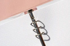 Deco Pocket 6 Ring A5 Planner Refill
