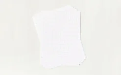 Deco Pocket 6 Ring A5 Planner Refill