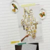 Deco Studio Sticker