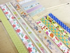 Deco Studio Sticker
