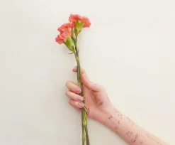 Delight Temporary Tattoo v3