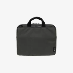 Double Pocket 16in. Laptop Bag