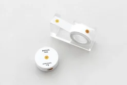 Drawing Masking Tape