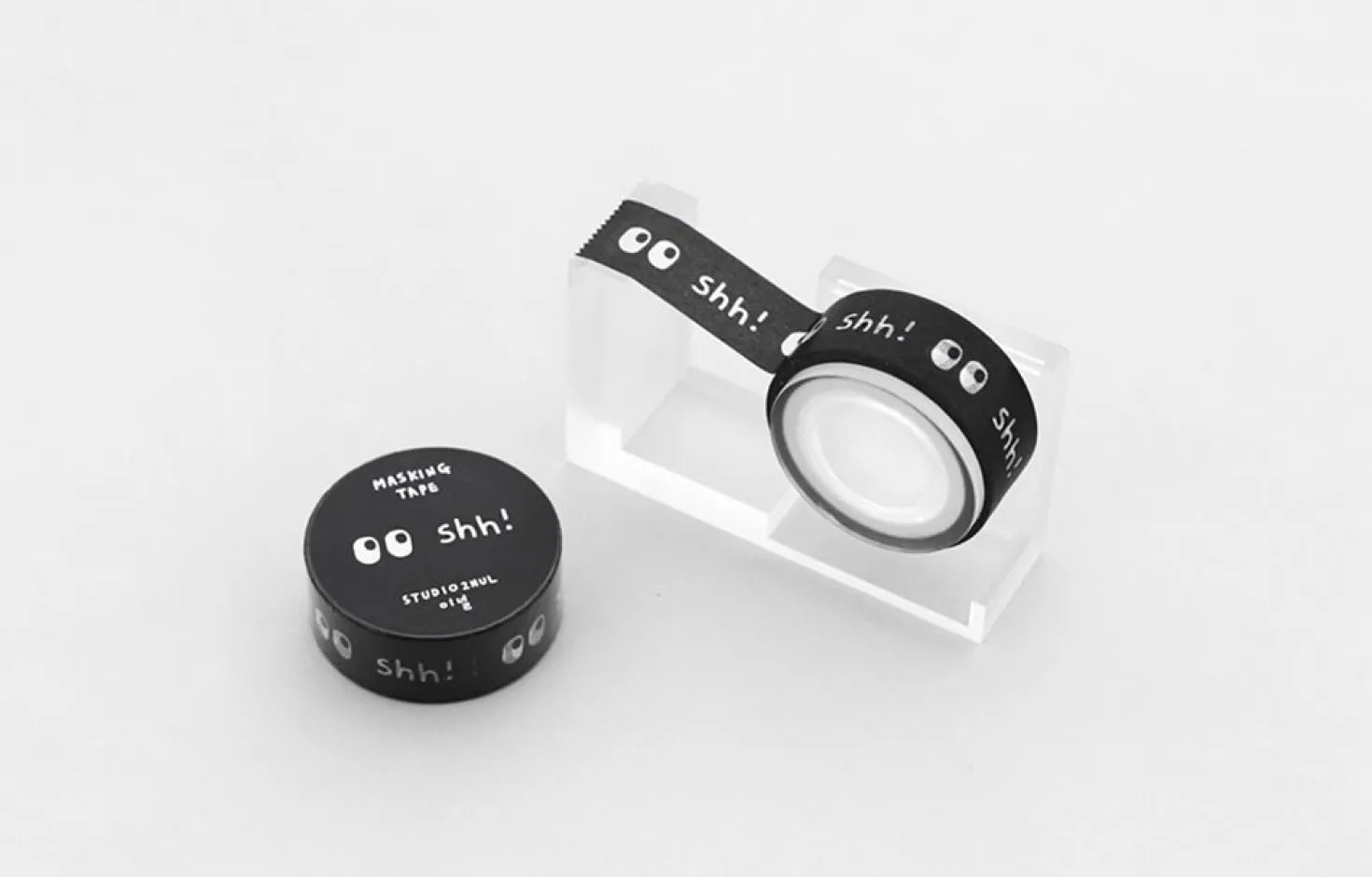 Drawing Masking Tape