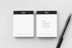 Drawing Notepad