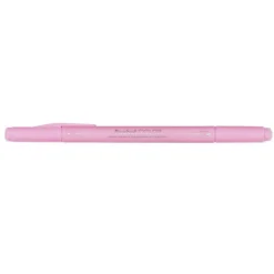 Dual Tip Pocket Color Pen