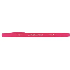 Dual Tip Pocket Color Pen