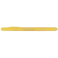Dual Tip Pocket Color Pen