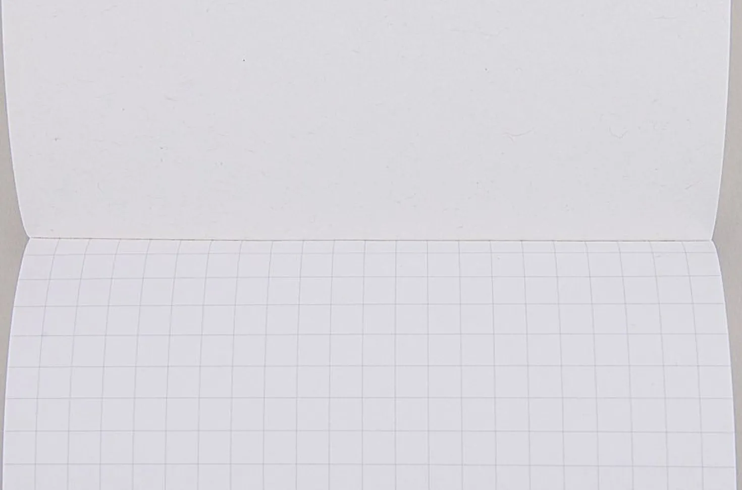 Elemental Drawing Book