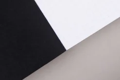 Elemental Drawing Book