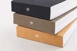 Elemental Drawing Book