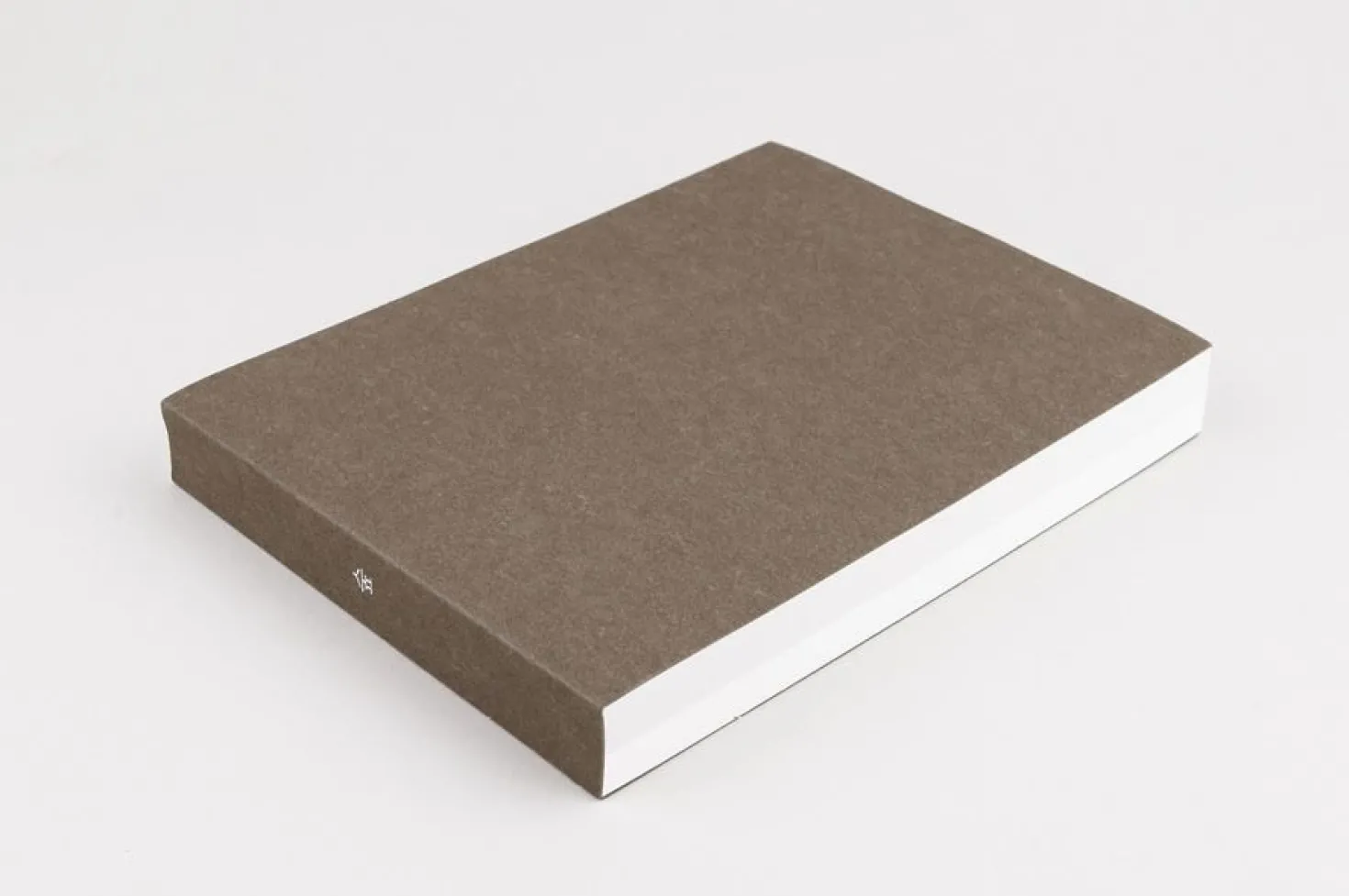Elemental Drawing Book