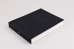 Elemental Drawing Book
