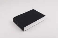 Elemental Drawing Book