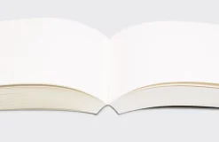 Elemental Drawing Book v2