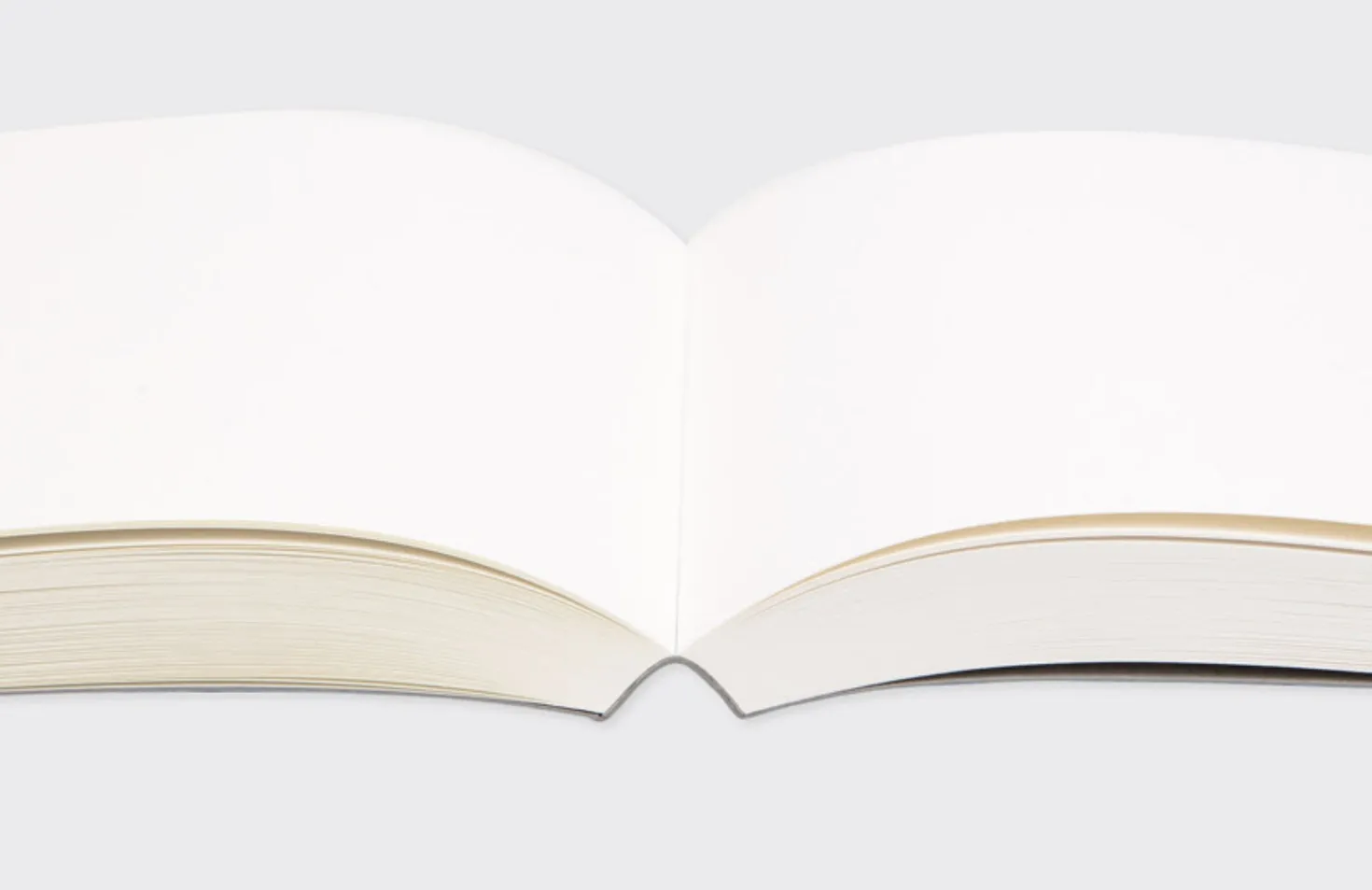 Elemental Drawing Book v2