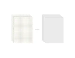 Elemental Drawing Book v2