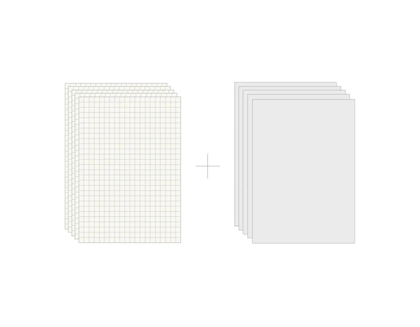 Elemental Drawing Book v2