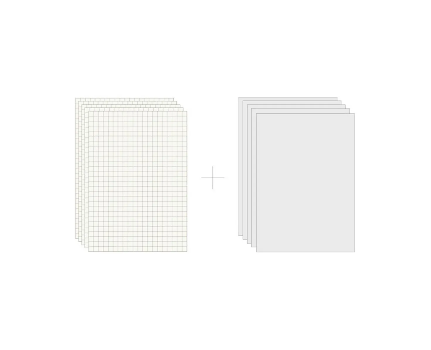 Elemental Drawing Book v2
