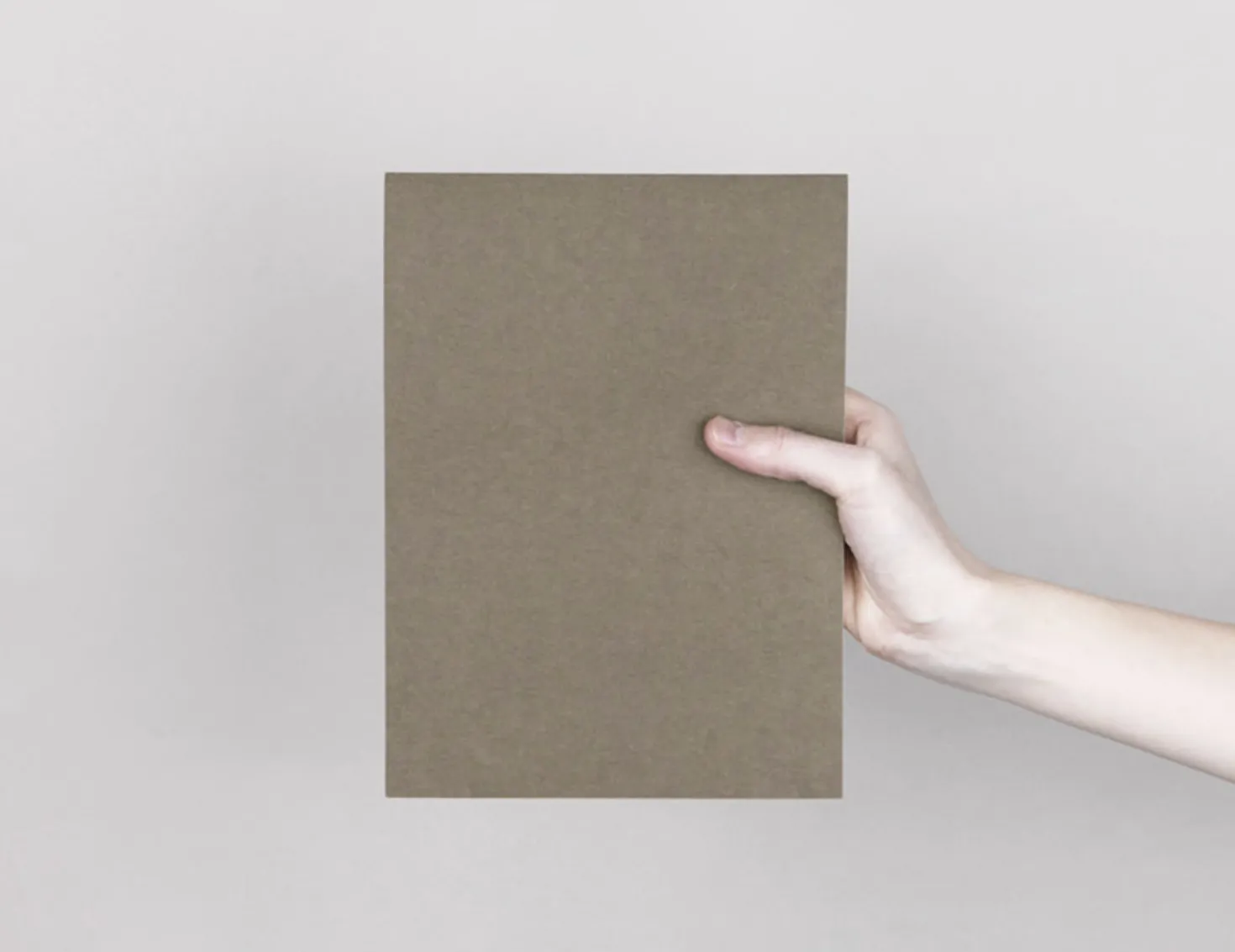 Elemental Drawing Book v2