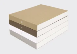 Elemental Drawing Book v2