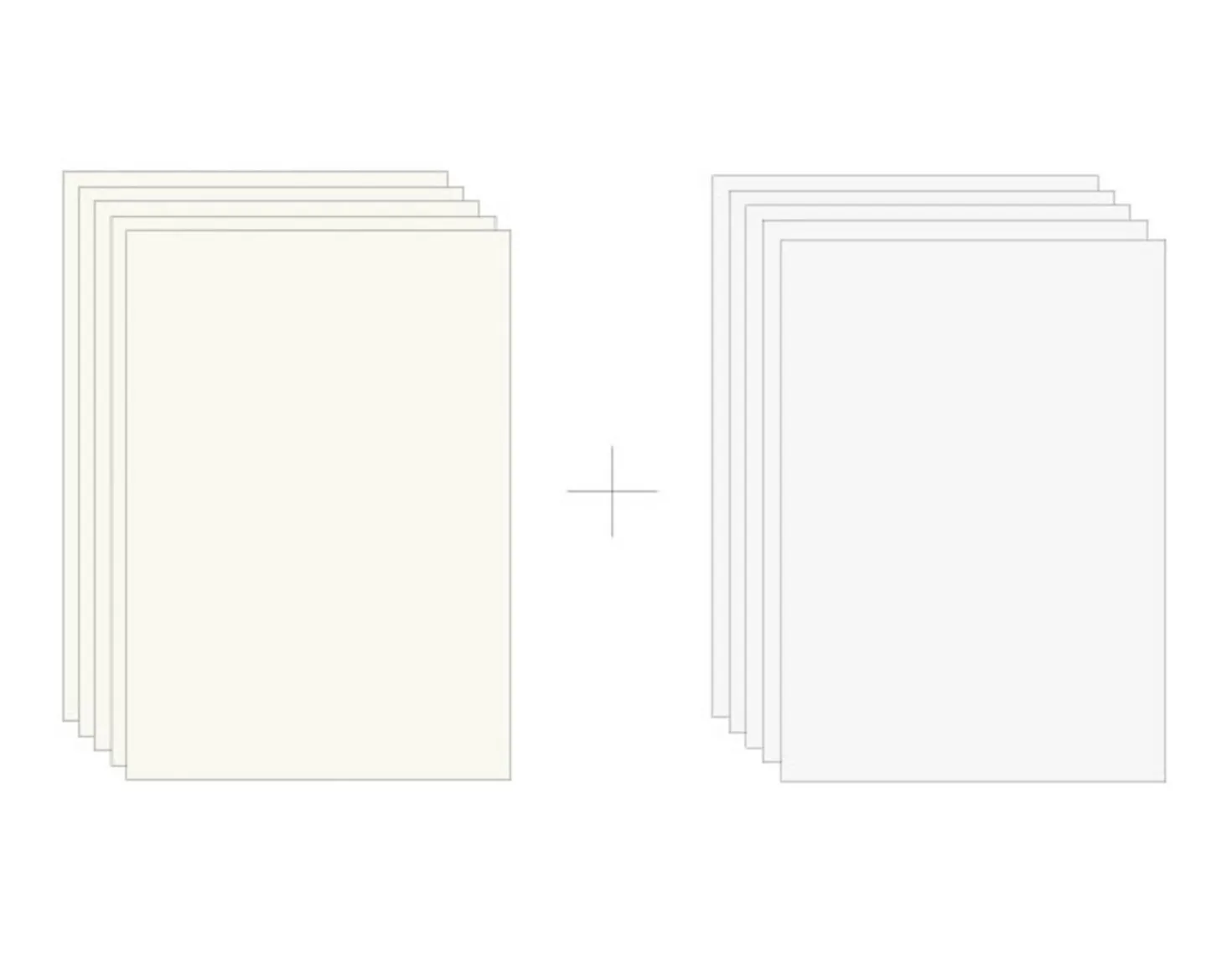 Elemental Drawing Book v2
