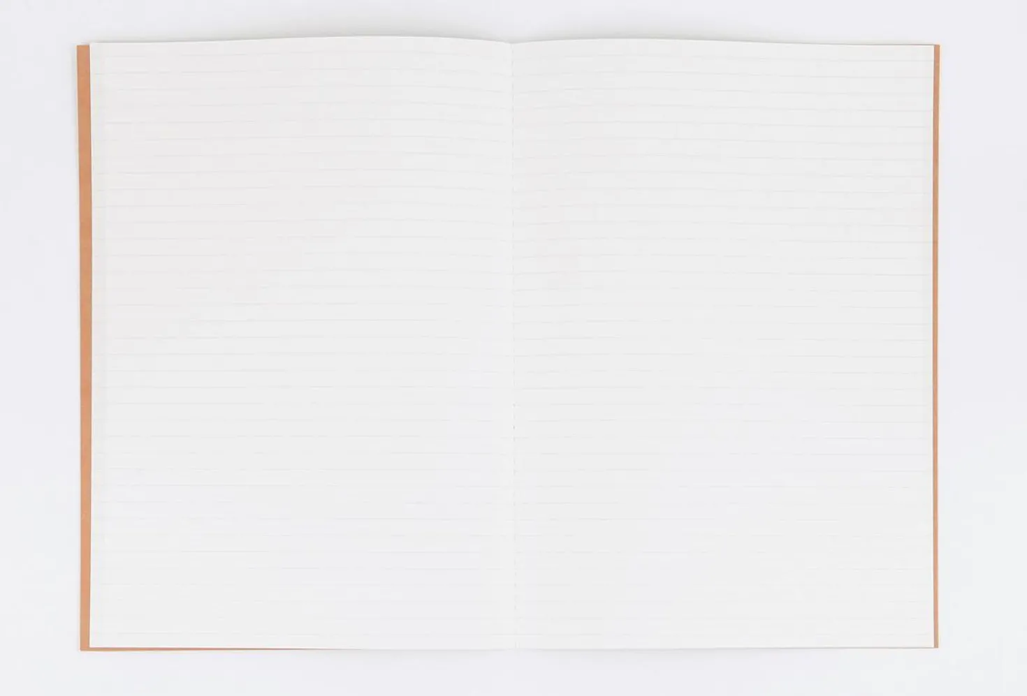 Elemental Notebook