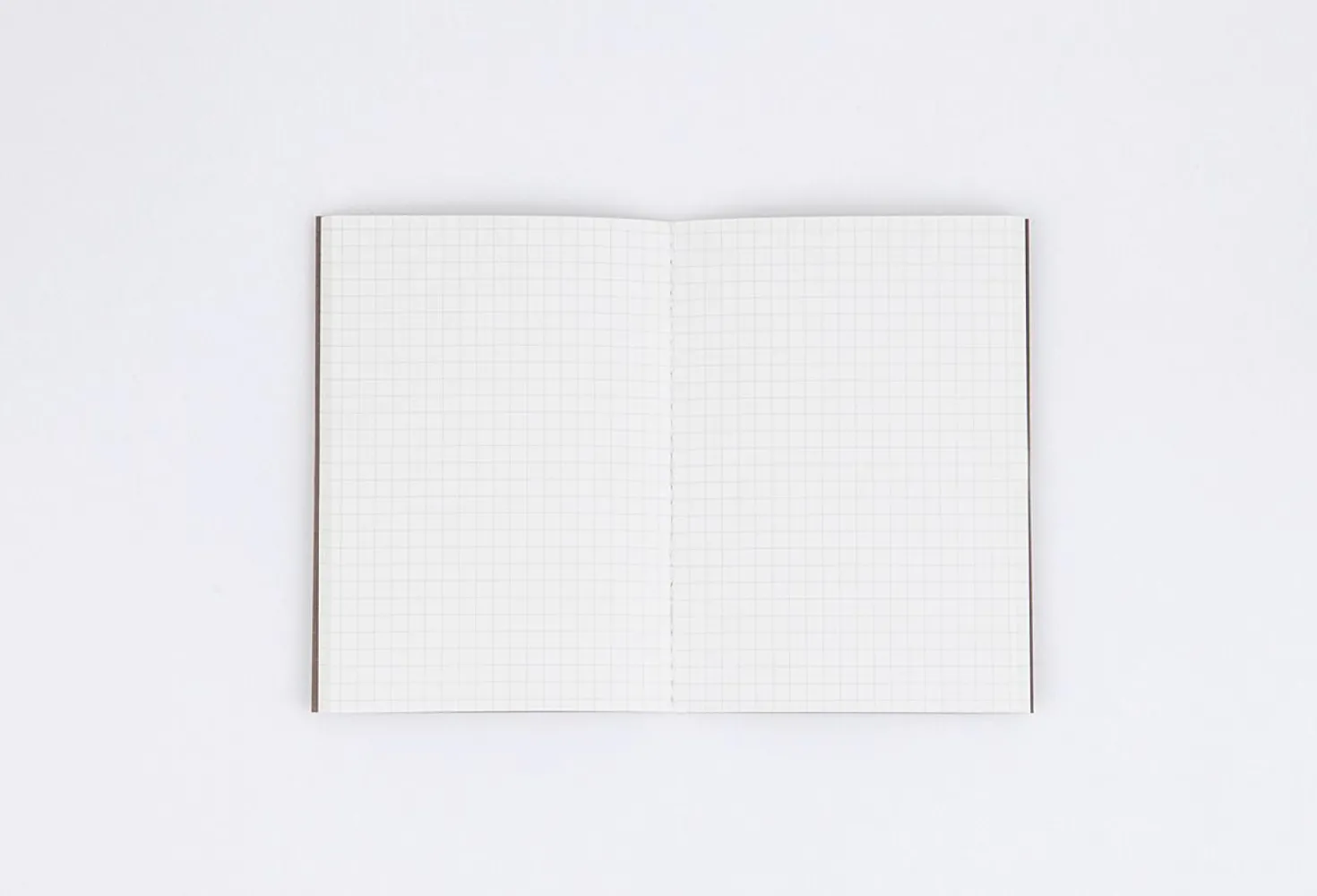 Elemental Notebook