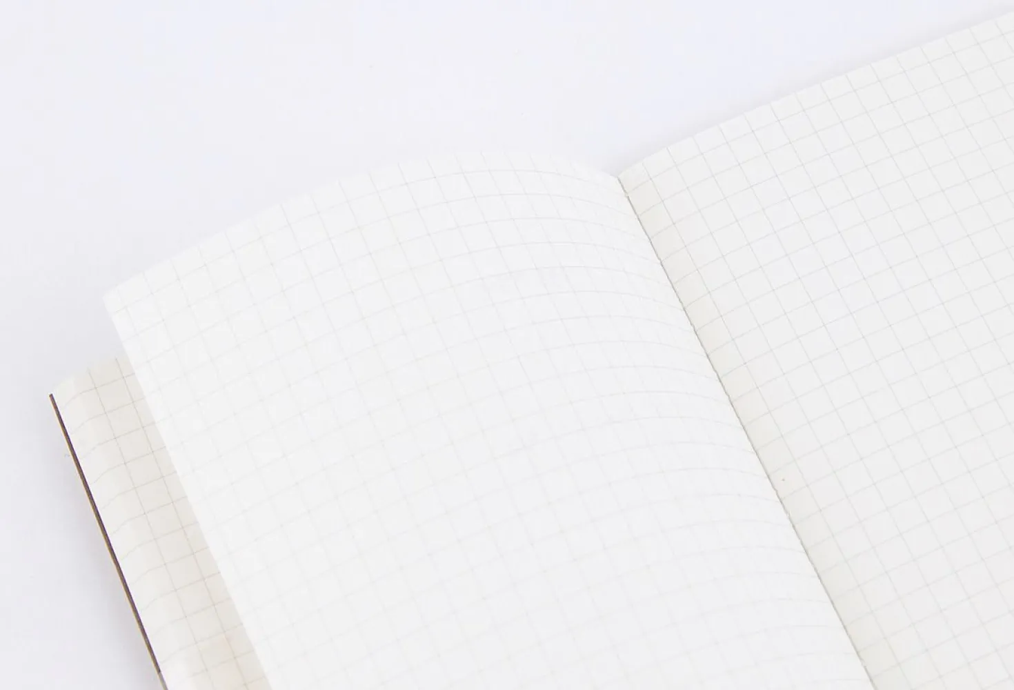 Elemental Notebook