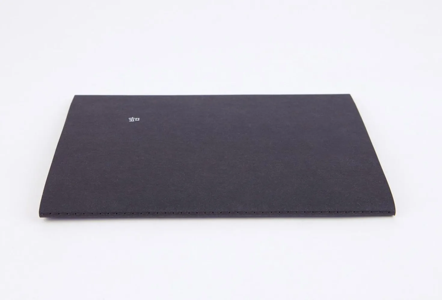 Elemental Notebook