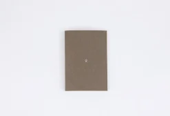 Elemental Notebook