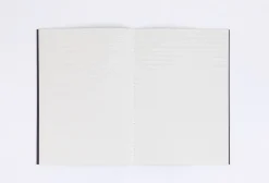 Elemental Notebook