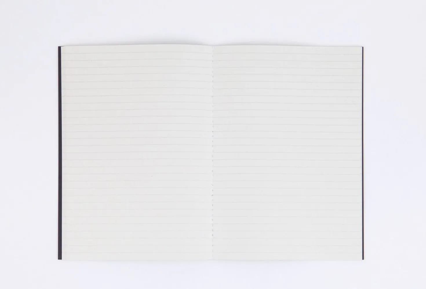 Elemental Notebook