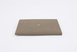 Elemental Notebook