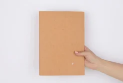 Elemental Notebook