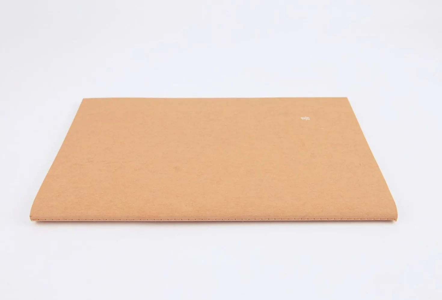 Elemental Notebook
