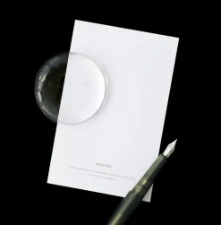 Episode A6 Weekly Journal