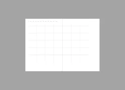 Episode A6 Weekly Journal