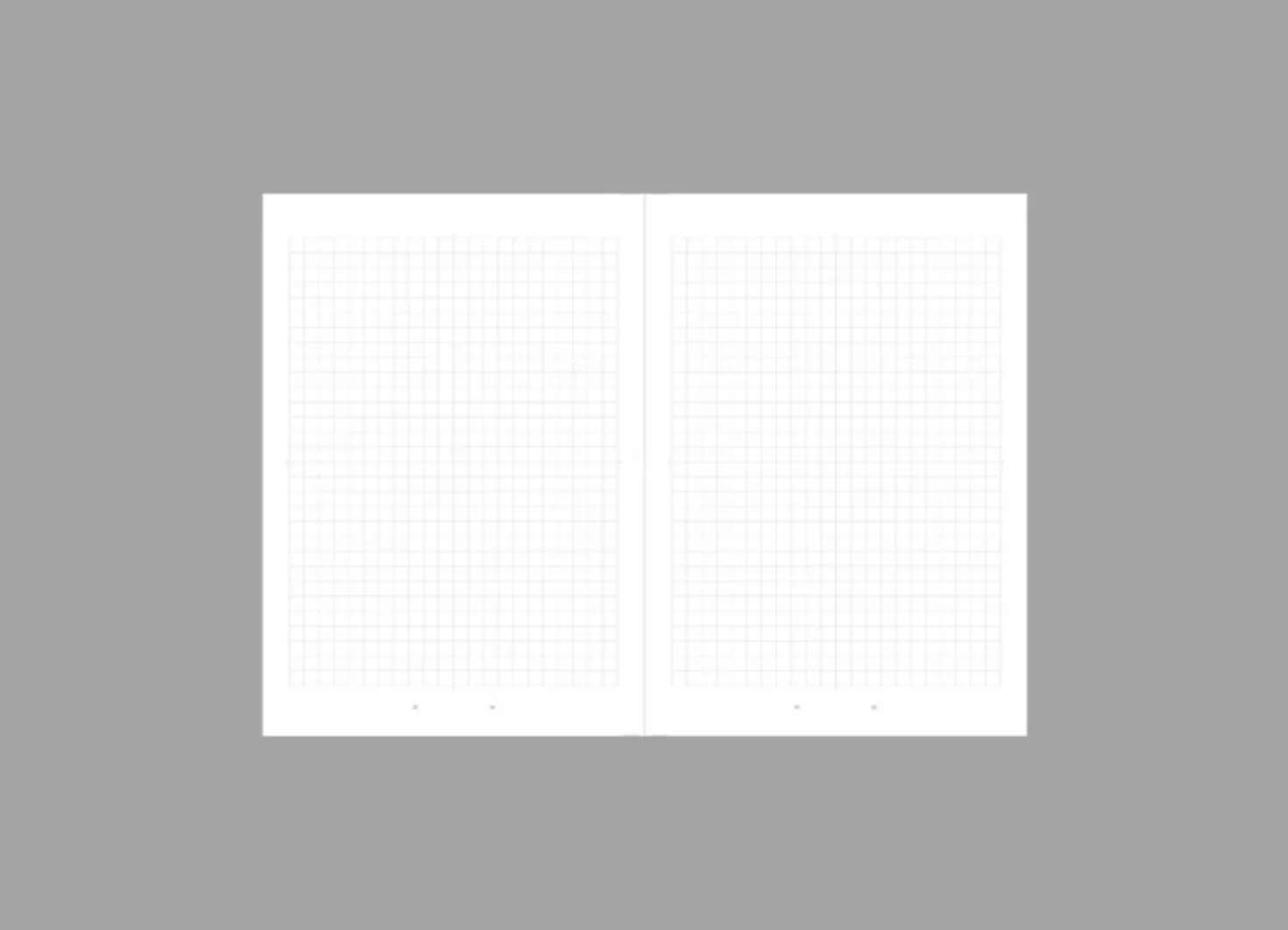 Episode A6 Weekly Journal