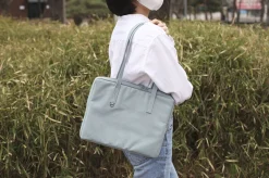 Essential 12.9 in. Tablet Shoulder Bag