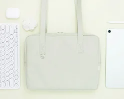 Essential 11 in. Tablet Shoulder Bag