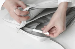 Essential 11 in. Tablet Shoulder Bag