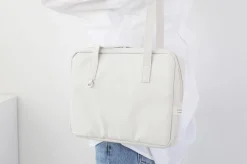 Essential 11 in. Tablet Shoulder Bag