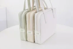 Essential 11 in. Tablet Shoulder Bag