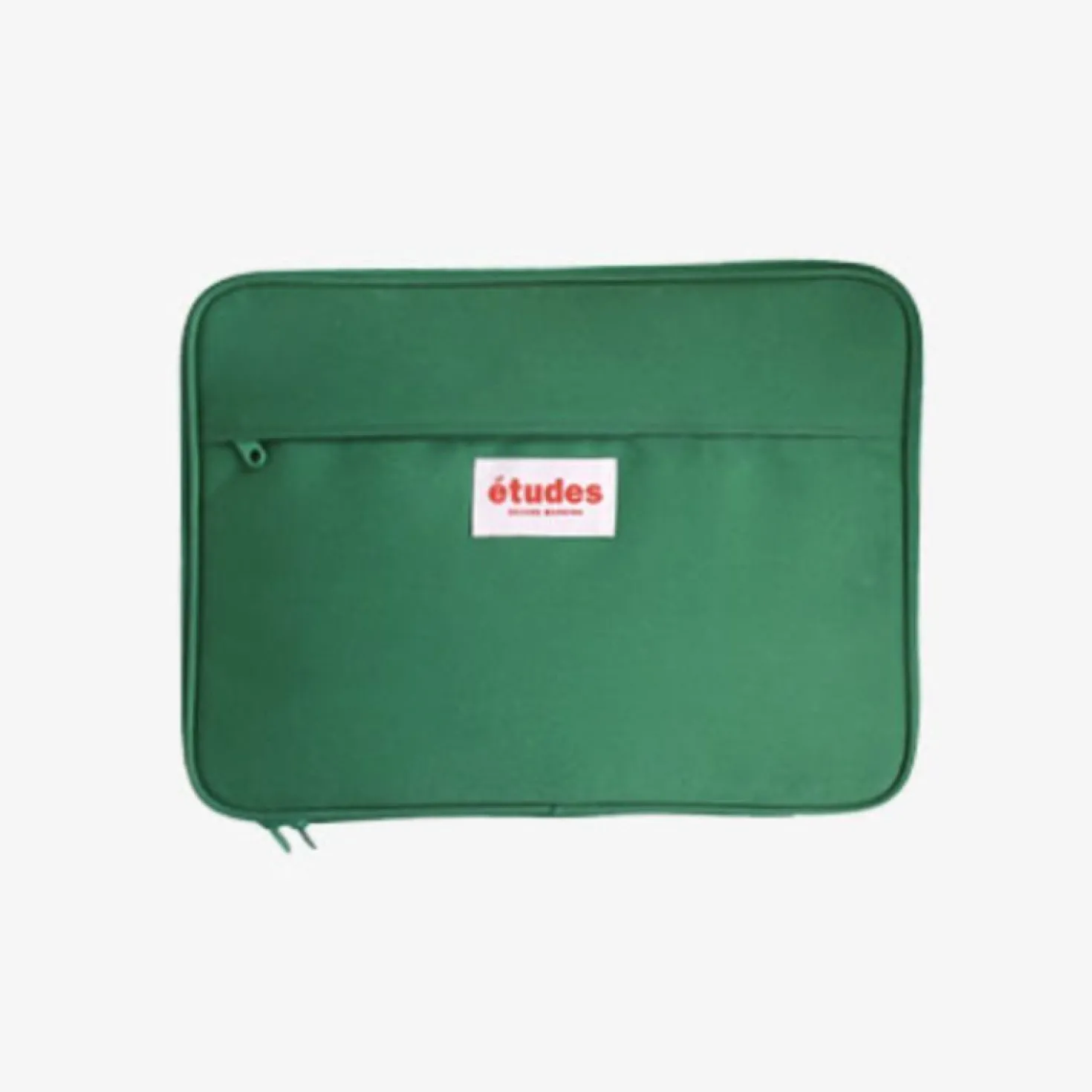 Etudes 13 in. Tablet Pouch