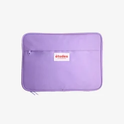 Etudes 13 in. Tablet Pouch