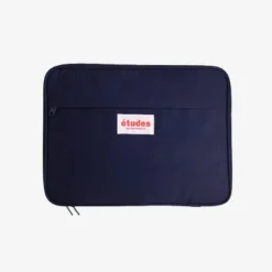 Etudes 13 in. Tablet Pouch