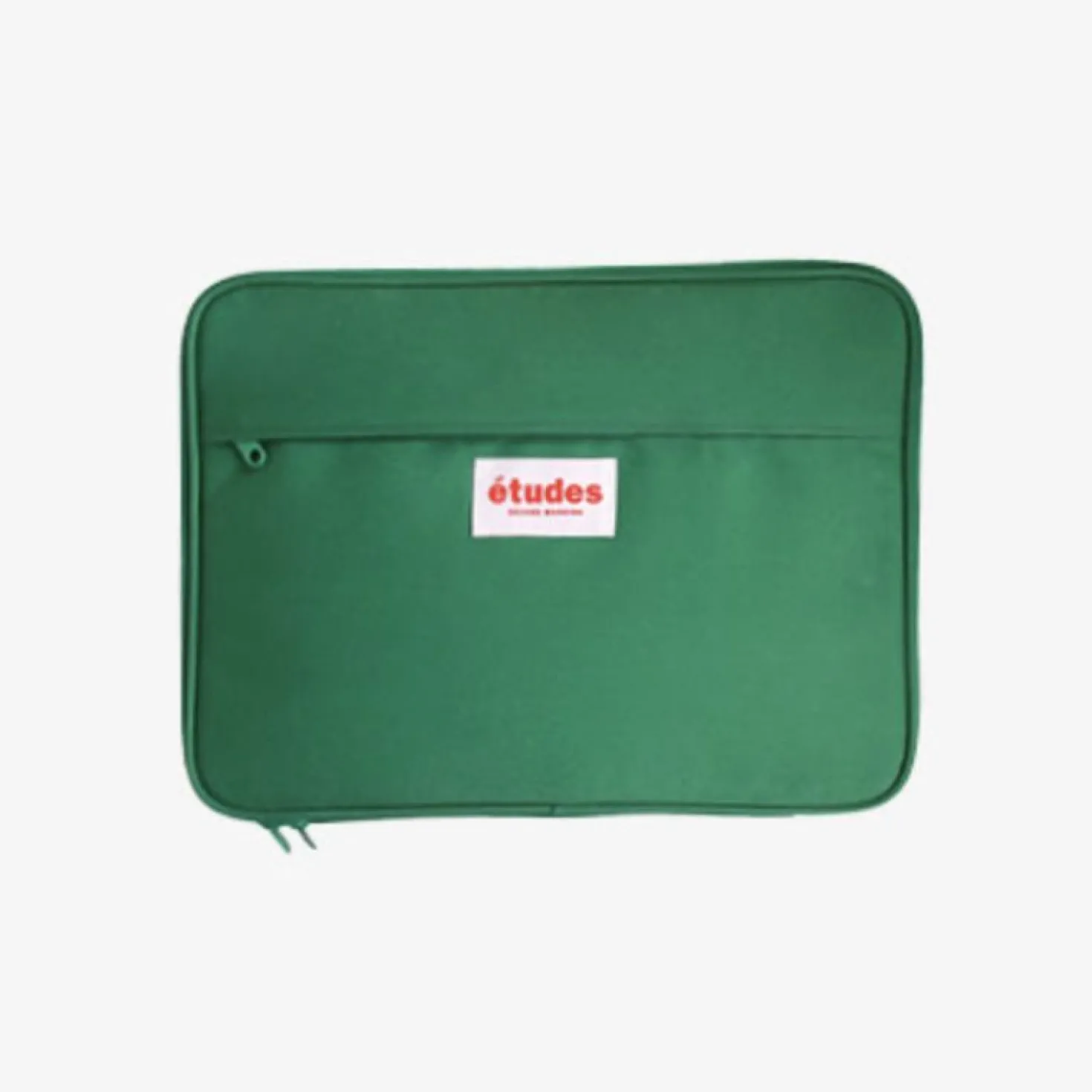 Etudes 11 in. Tablet Pouch