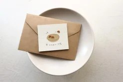 Farm Veggies Deco Sticker