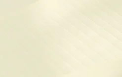 From the Farm Letter Set